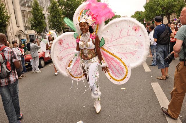 min 2010 07 03 paris tropical 656